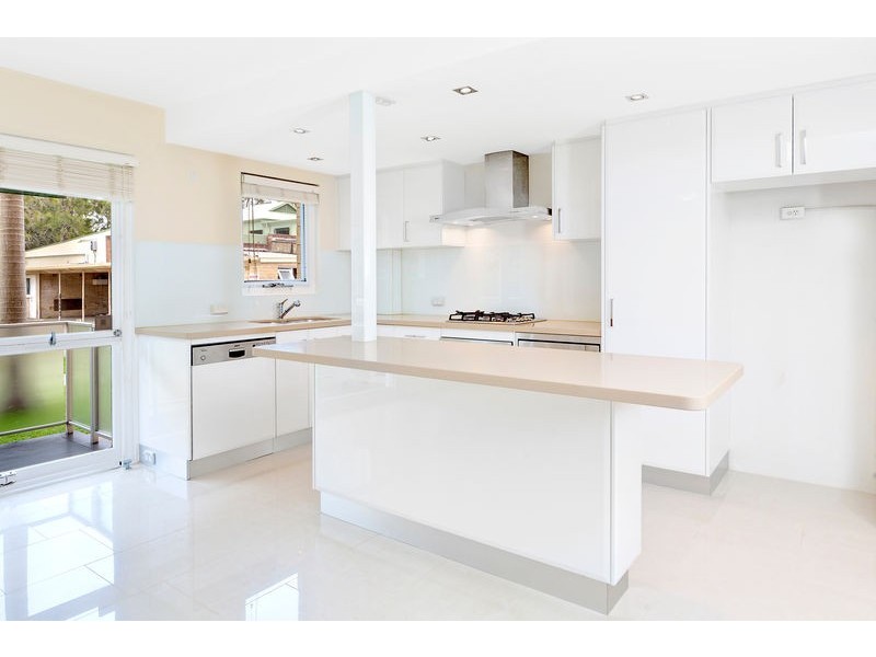 4/1387 Pittwater Road, Narrabeen NSW 2101