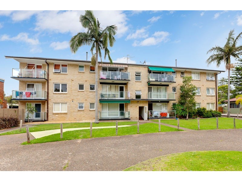 4/1387 Pittwater Road, Narrabeen NSW 2101