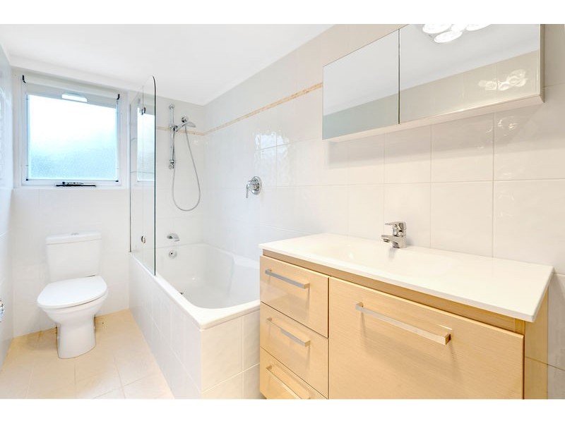 4/1387 Pittwater Road, Narrabeen NSW 2101