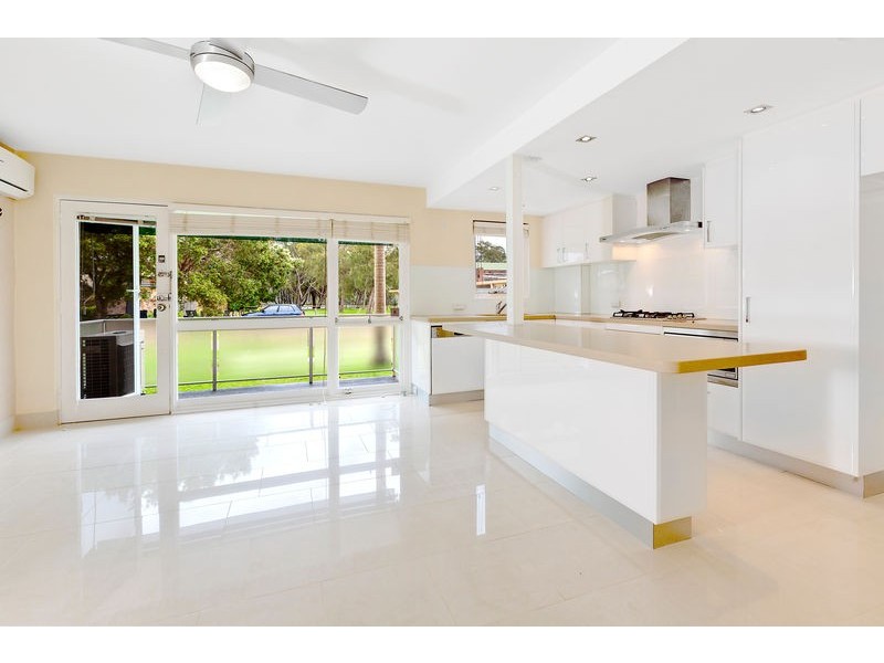 4/1387 Pittwater Road, Narrabeen NSW 2101