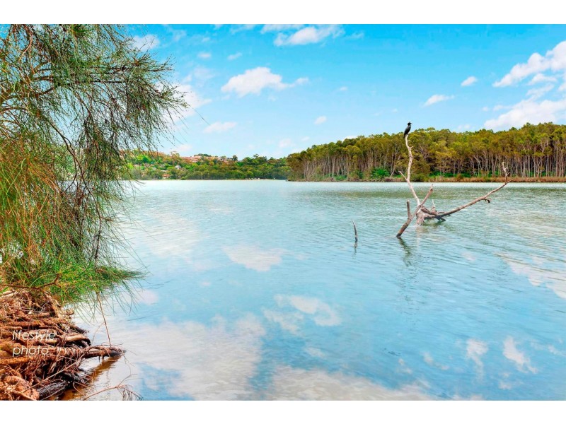 4/1387 Pittwater Road, Narrabeen NSW 2101