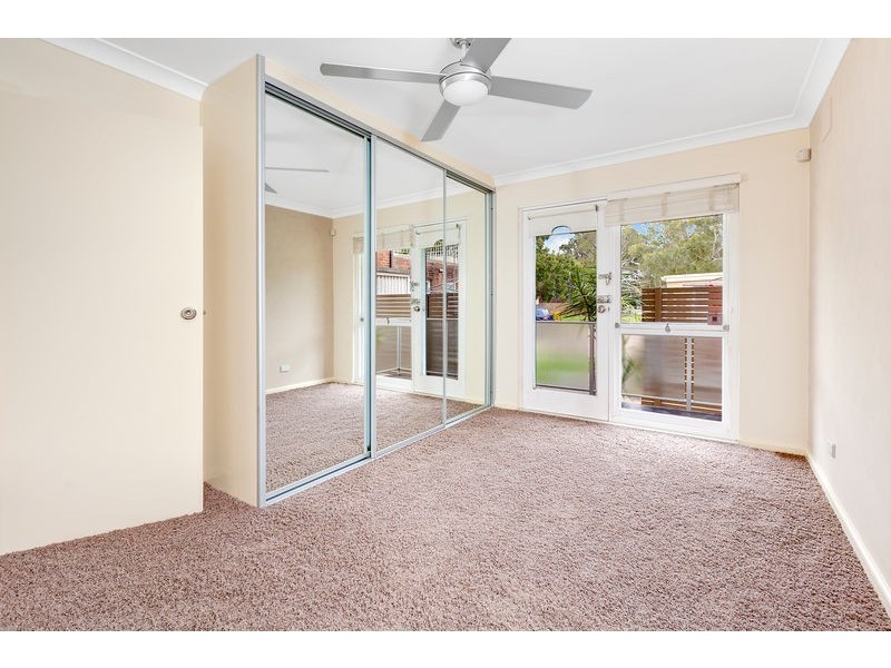 4/1387 Pittwater Road, Narrabeen NSW 2101