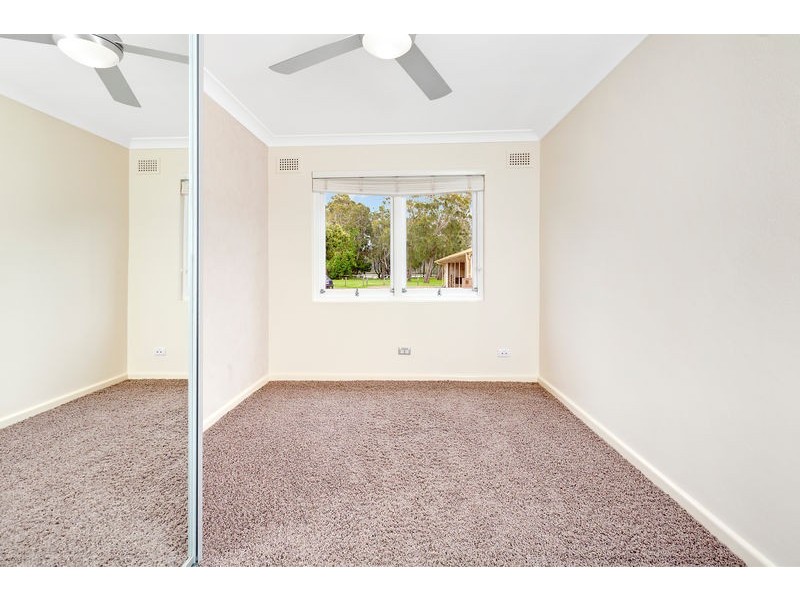 4/1387 Pittwater Road, Narrabeen NSW 2101