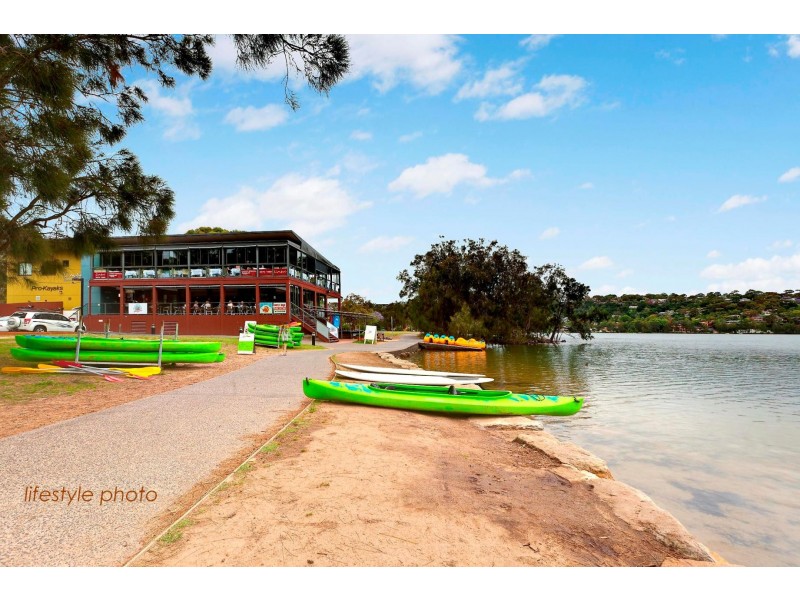 4/1387 Pittwater Road, Narrabeen NSW 2101