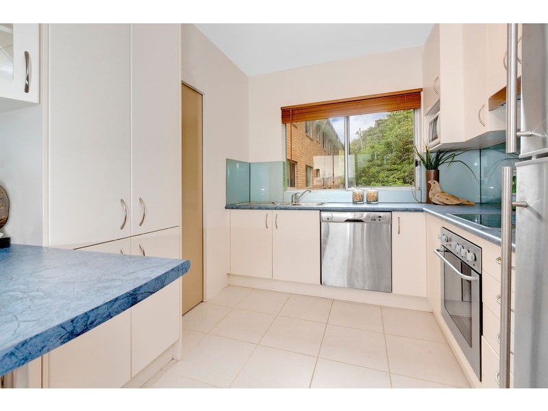 12/23 Ramsay Street, Collaroy NSW 2097