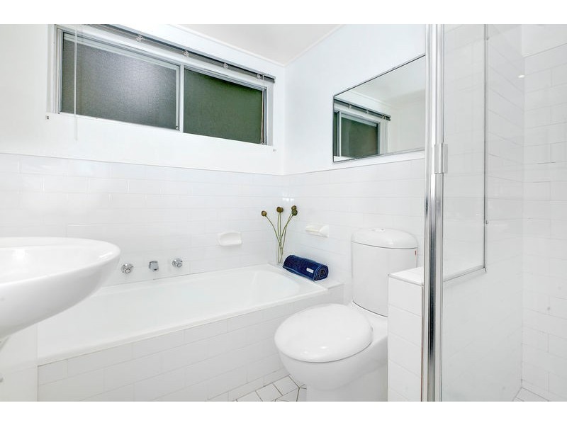 12/23 Ramsay Street, Collaroy NSW 2097