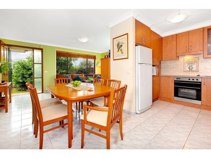 36 Warringah Road, Narraweena NSW 2099