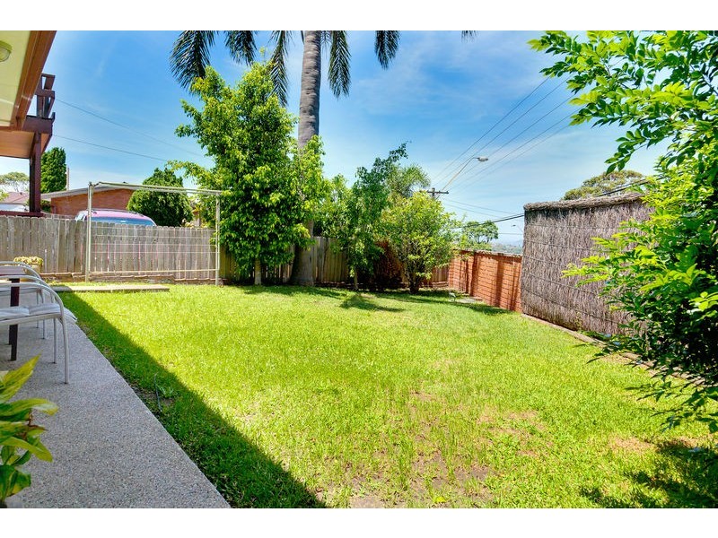 36 Warringah Road, Narraweena NSW 2099