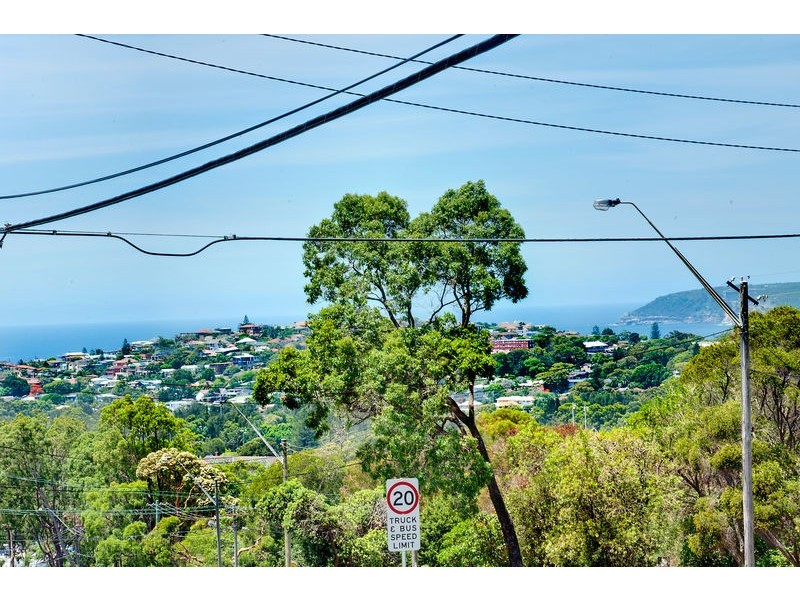36 Warringah Road, Narraweena NSW 2099