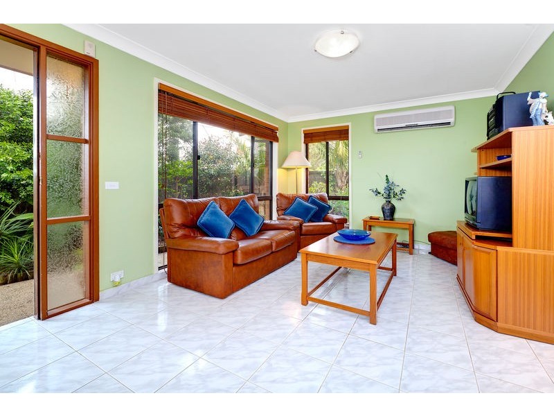 36 Warringah Road, Narraweena NSW 2099