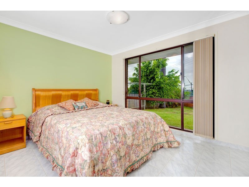 36 Warringah Road, Narraweena NSW 2099