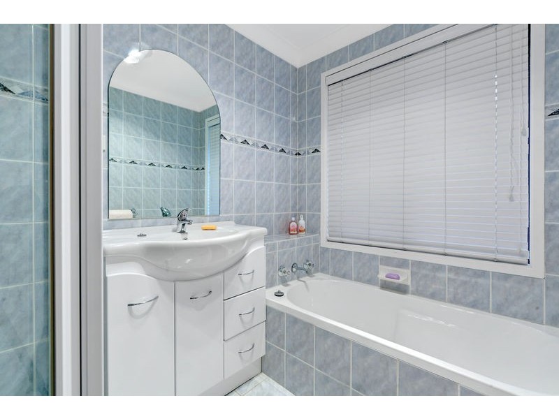 36 Warringah Road, Narraweena NSW 2099