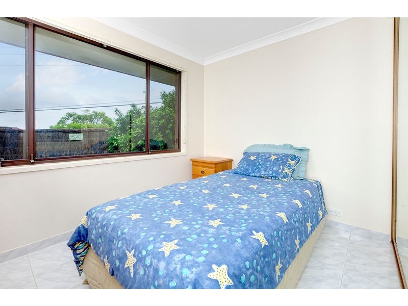 36 Warringah Road, Narraweena NSW 2099