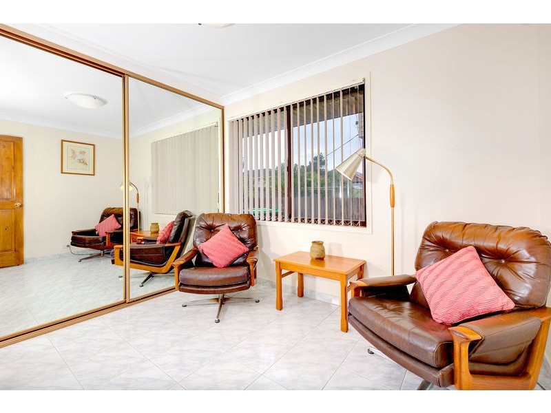 36 Warringah Road, Narraweena NSW 2099