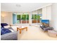 105/910 Pittwater Rd, Dee Why NSW 2099