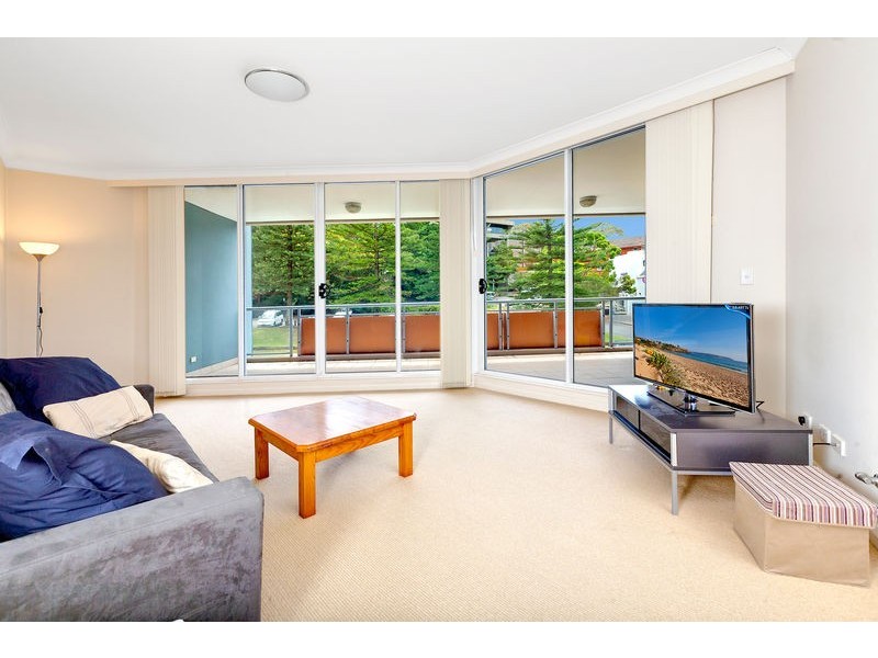 105/910 Pittwater Rd, Dee Why NSW 2099