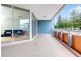 105/910 Pittwater Rd, Dee Why NSW 2099