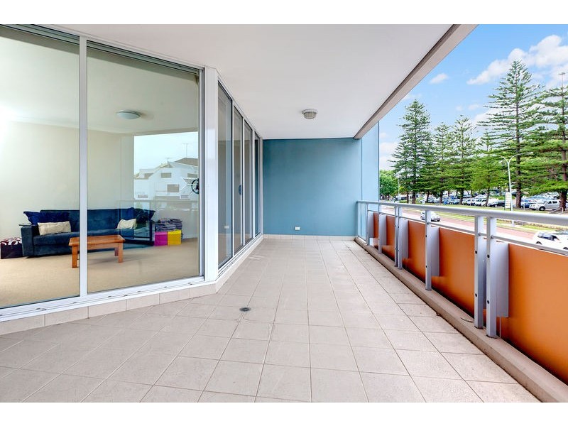 105/910 Pittwater Rd, Dee Why NSW 2099