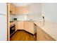 105/910 Pittwater Rd, Dee Why NSW 2099