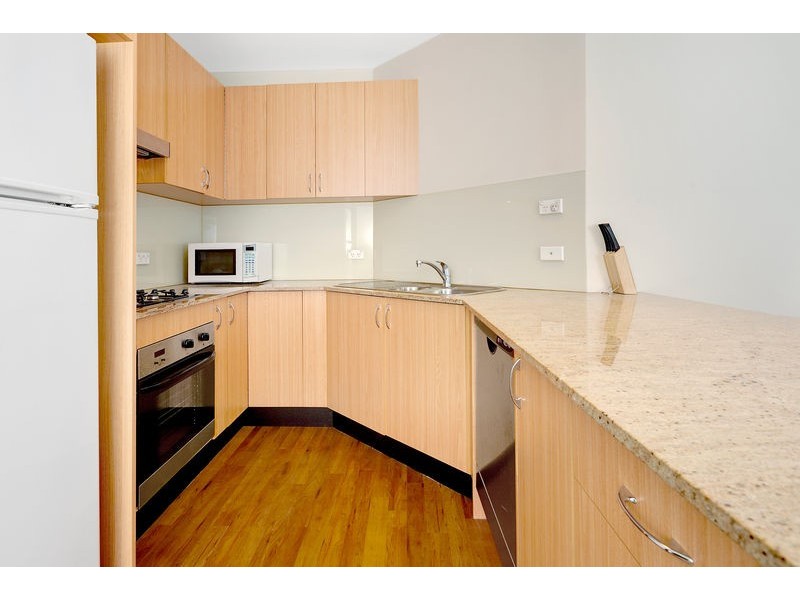 105/910 Pittwater Rd, Dee Why NSW 2099