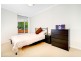 105/910 Pittwater Rd, Dee Why NSW 2099