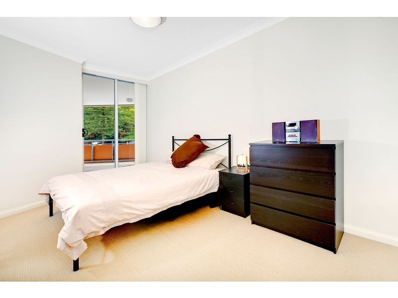 105/910 Pittwater Rd, Dee Why NSW 2099