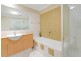 105/910 Pittwater Rd, Dee Why NSW 2099