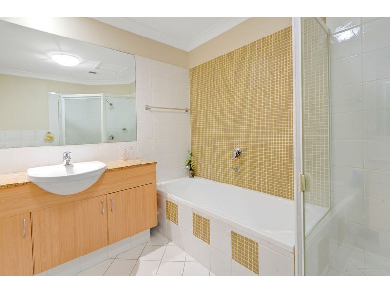 105/910 Pittwater Rd, Dee Why NSW 2099