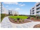 105/910 Pittwater Rd, Dee Why NSW 2099