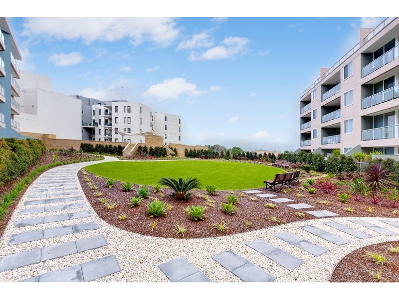 105/910 Pittwater Rd, Dee Why NSW 2099