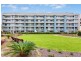 105/910 Pittwater Rd, Dee Why NSW 2099