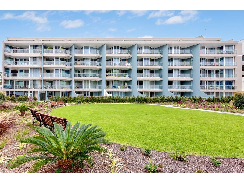 105/910 Pittwater Rd, Dee Why NSW 2099