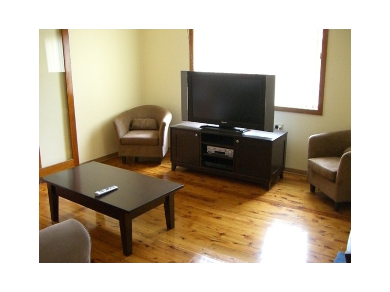 20 IDALINE STREET, Collaroy NSW 2097