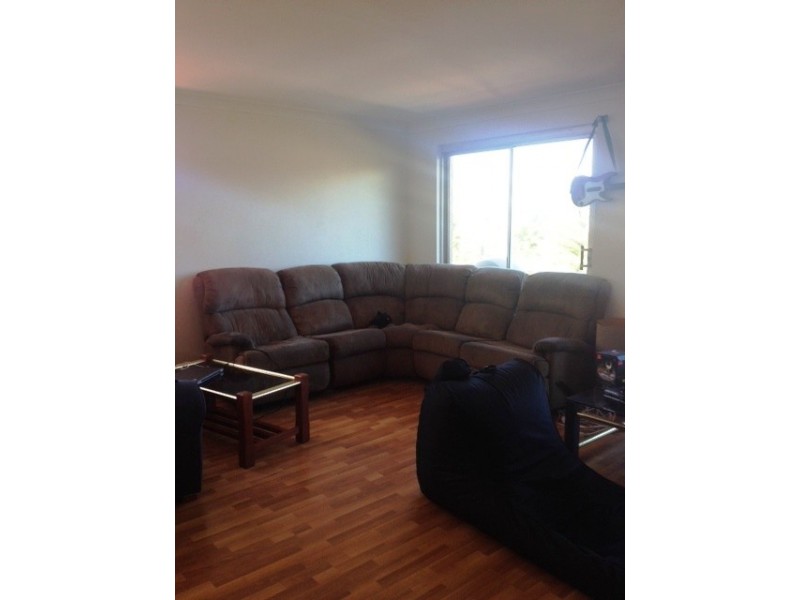 20 IDALINE STREET, Collaroy NSW 2097