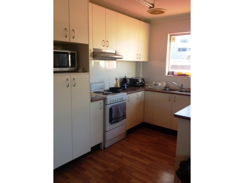 20 IDALINE STREET, Collaroy NSW 2097