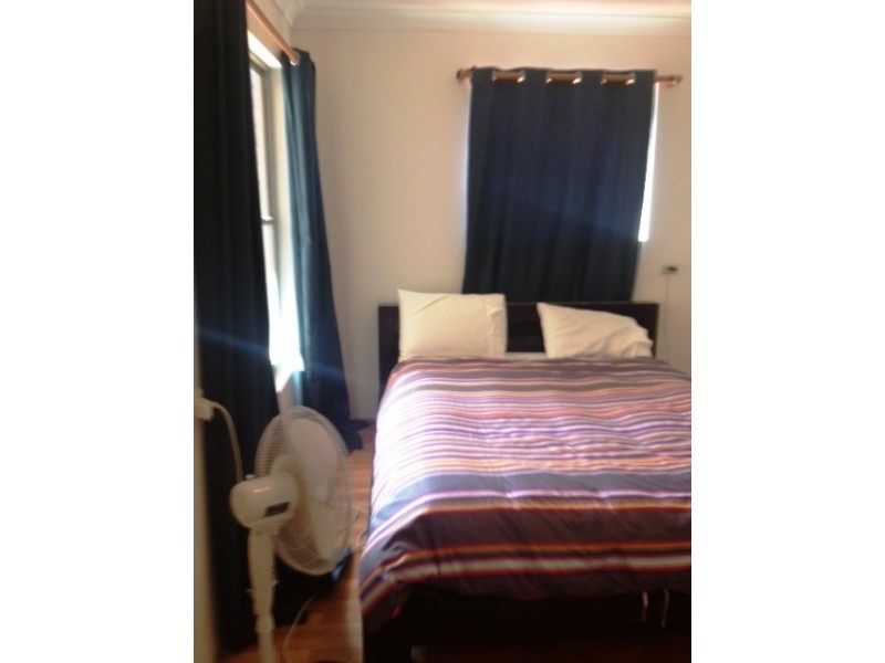 20 IDALINE STREET, Collaroy NSW 2097