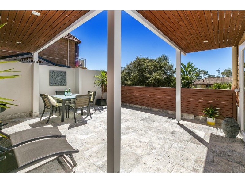 8/20 Stuart Street, Collaroy NSW 2097