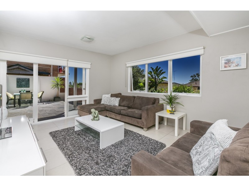 8/20 Stuart Street, Collaroy NSW 2097