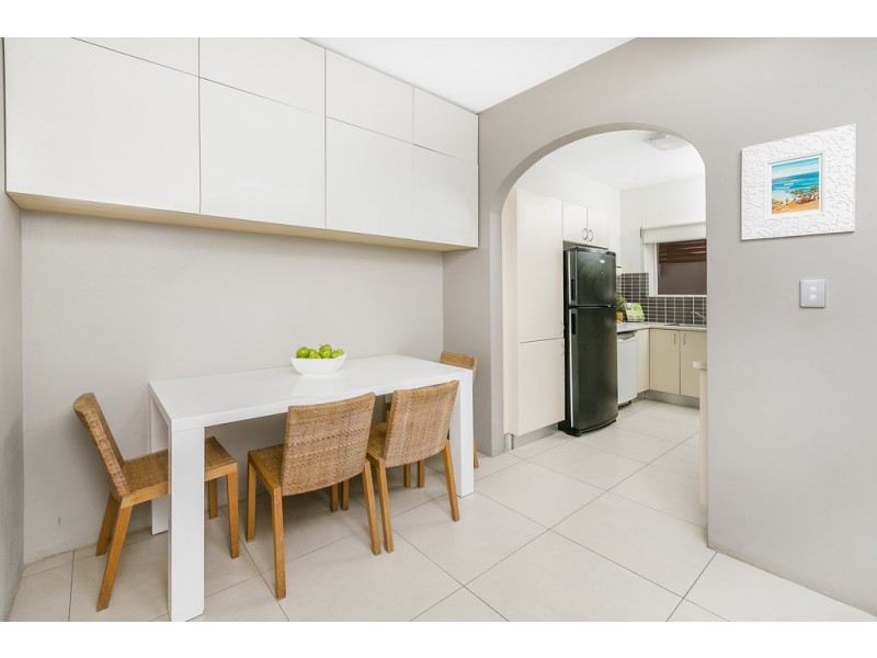 8/20 Stuart Street, Collaroy NSW 2097