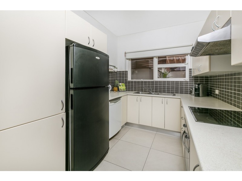 8/20 Stuart Street, Collaroy NSW 2097