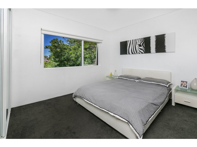 8/20 Stuart Street, Collaroy NSW 2097