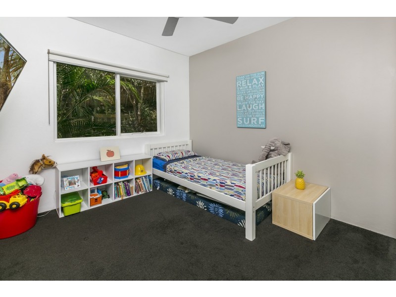 8/20 Stuart Street, Collaroy NSW 2097