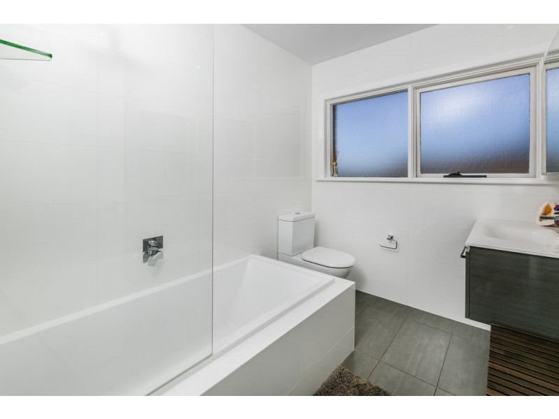 8/20 Stuart Street, Collaroy NSW 2097