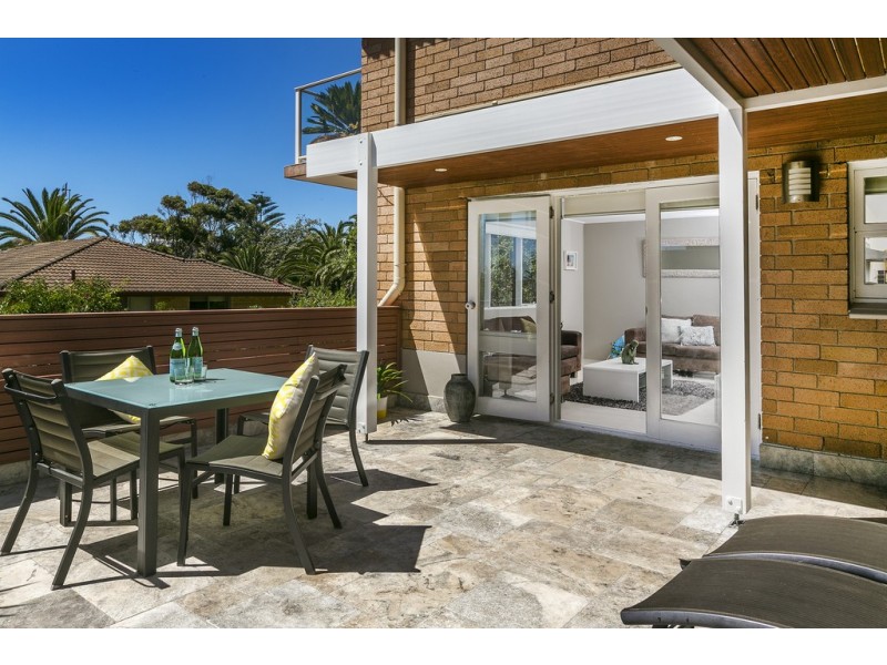 8/20 Stuart Street, Collaroy NSW 2097