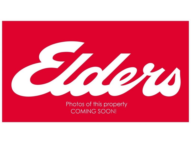 14/97-99 OAKS AVENUE, Dee Why NSW 2099