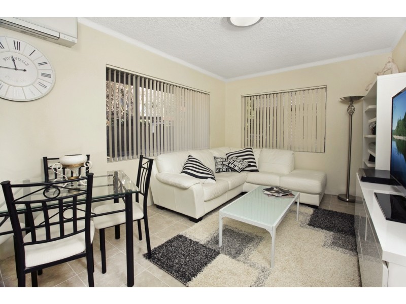 6/41 Howard Avenue, Dee Why NSW 2099