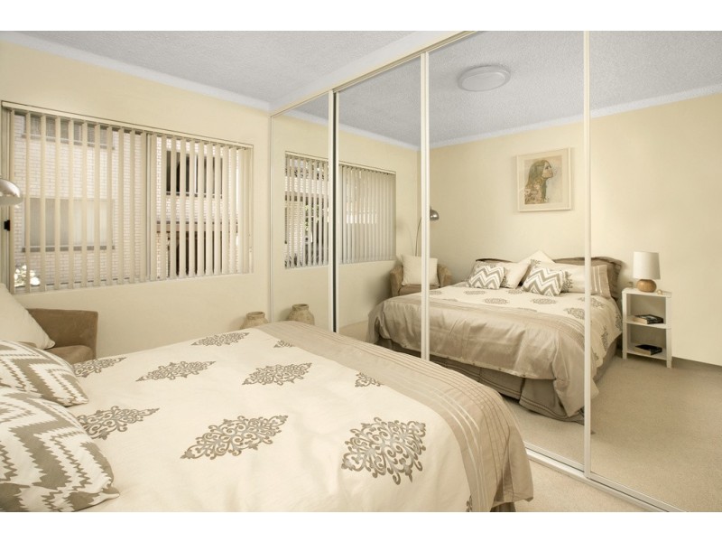 6/41 Howard Avenue, Dee Why NSW 2099