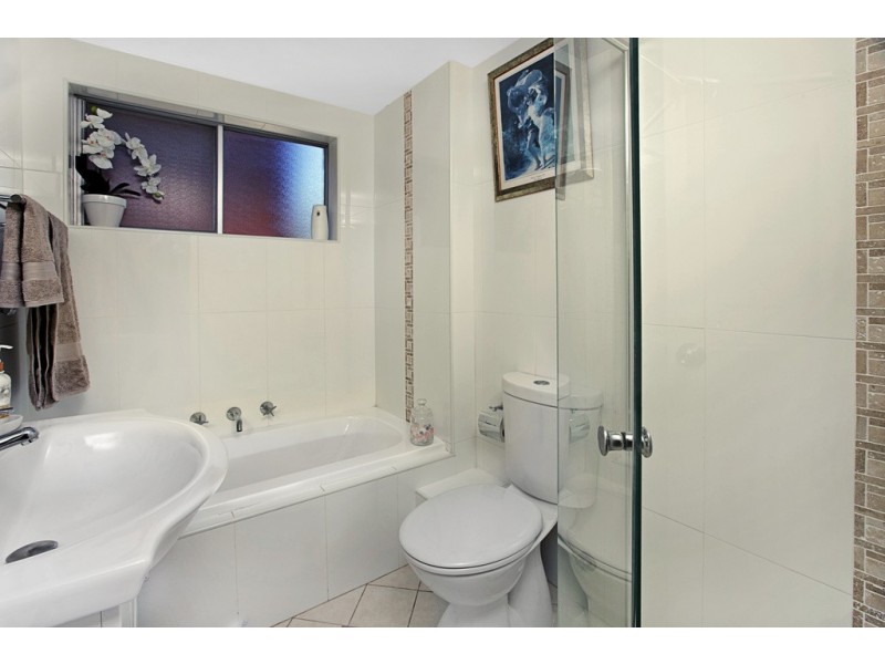 6/41 Howard Avenue, Dee Why NSW 2099