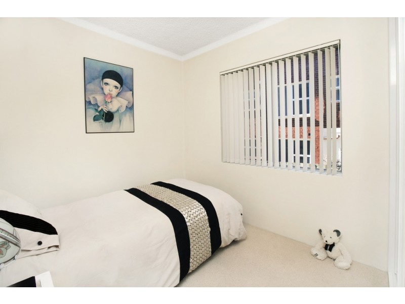 6/41 Howard Avenue, Dee Why NSW 2099