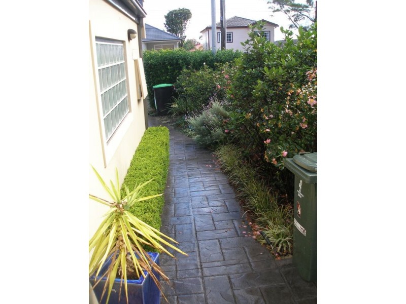 87A CLAUDARE STREET, Collaroy Plateau NSW 2097